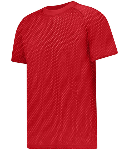 Alleson Youth Extreme Mesh Reversible Flag Football Jersey